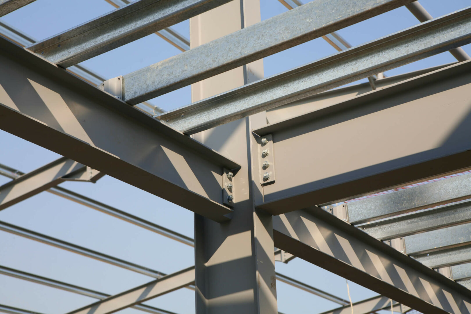 structural-steel-3