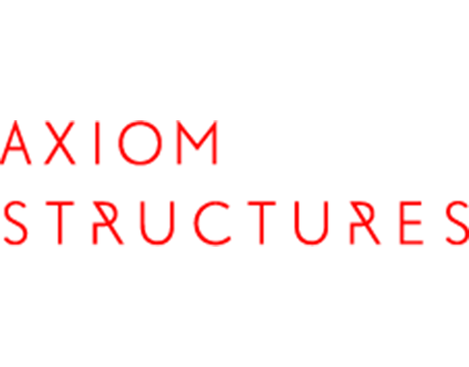 axiom-structures-2