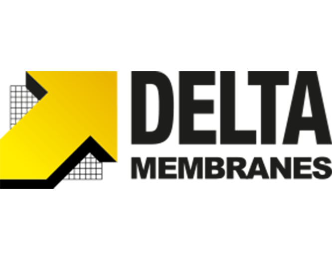 delta-membranes-2