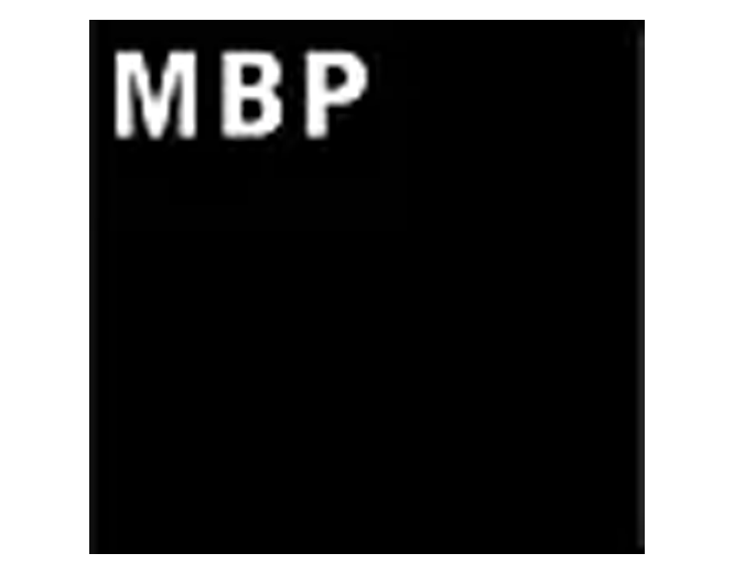 mbp-2