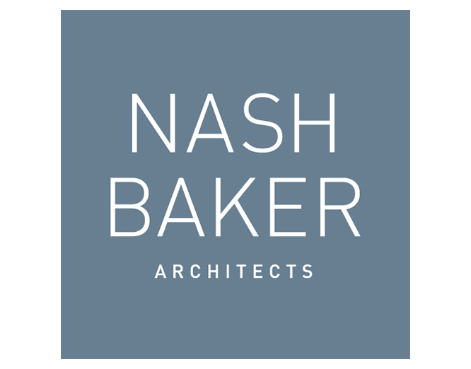 nash-baker-2